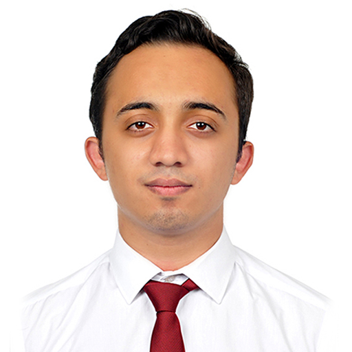 Osman Ozen